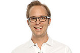 Dr. Daniel Herzog