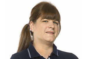 Annkathrin Eichinger-Dorsch Annkathrin Eichinger-Dorsch