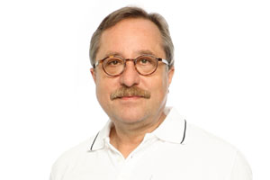 Dr. med. Joachim Herzog